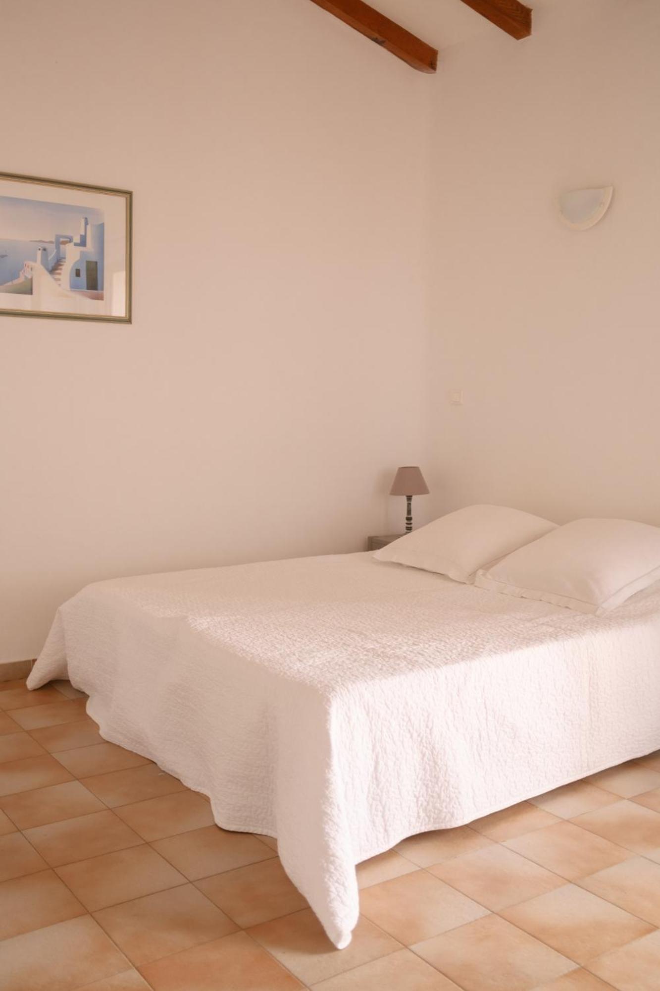 Vakantiehuis Les Hauts De Santa Giulia Porto-Vecchio (Corsica)