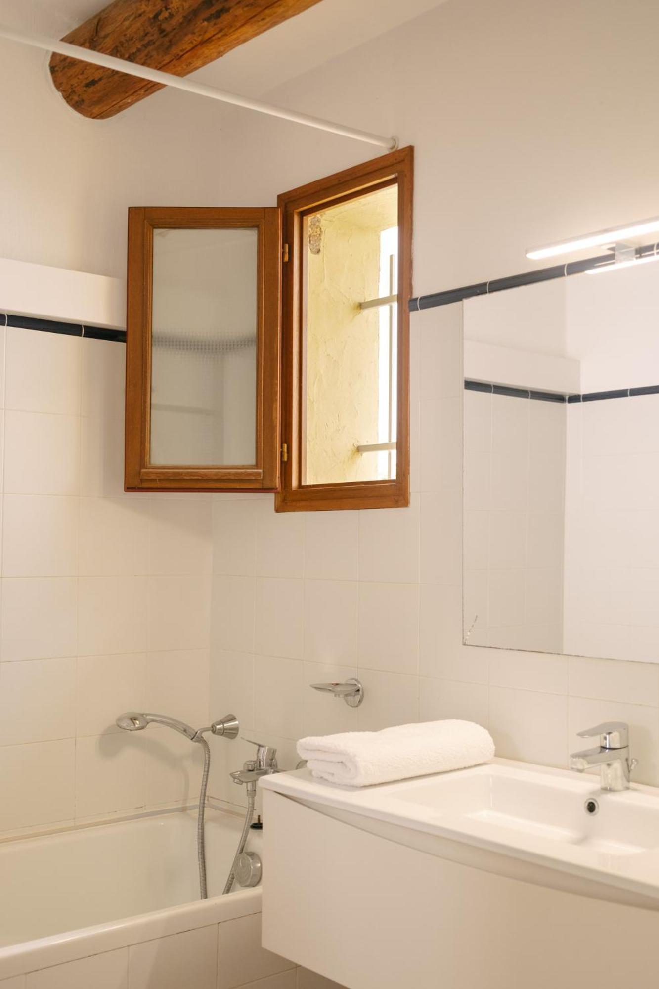 Holiday home Les Hauts De Santa Giulia