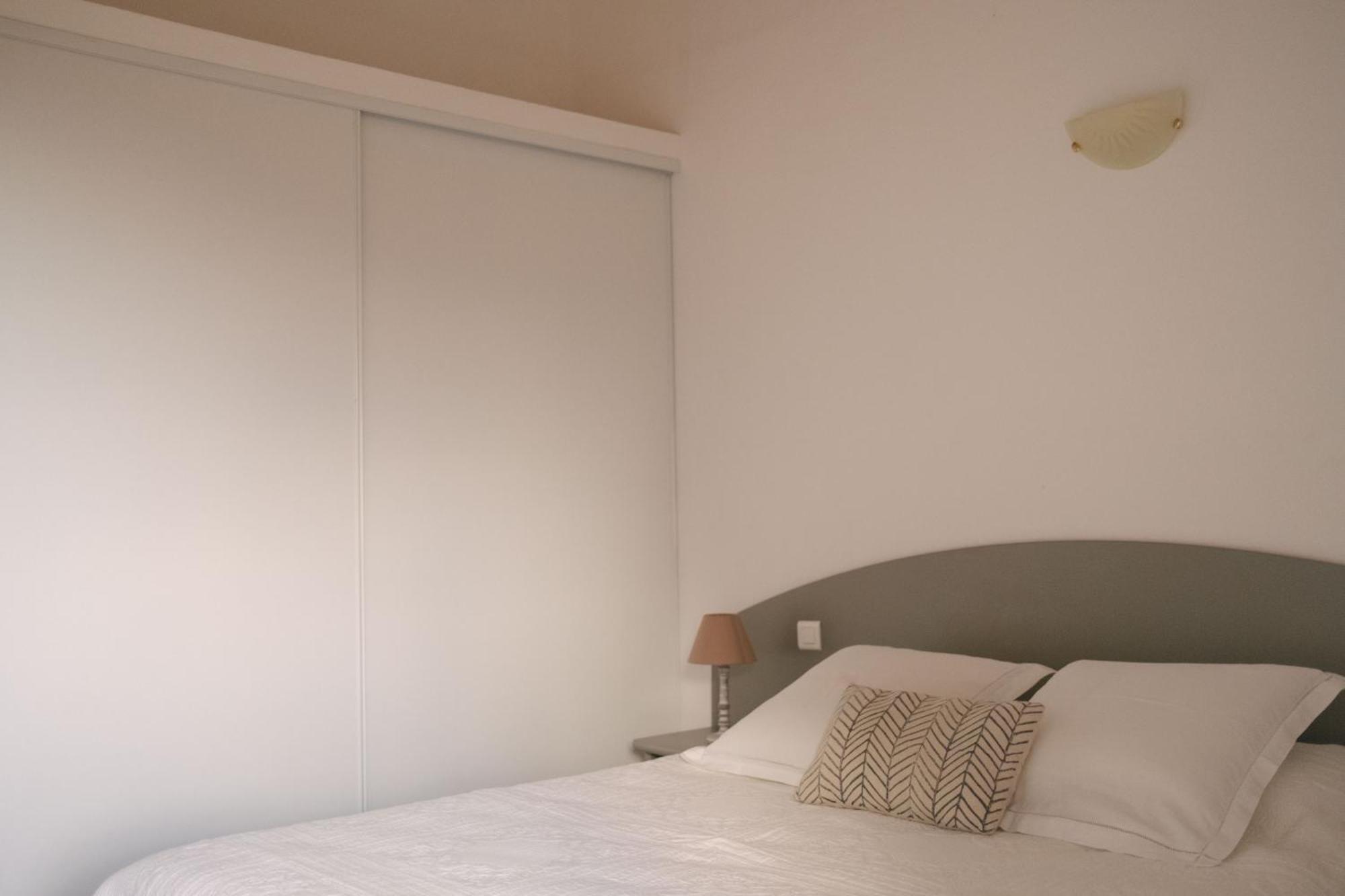 Holiday home Les Hauts De Santa Giulia Porto-Vecchio (Corsica)