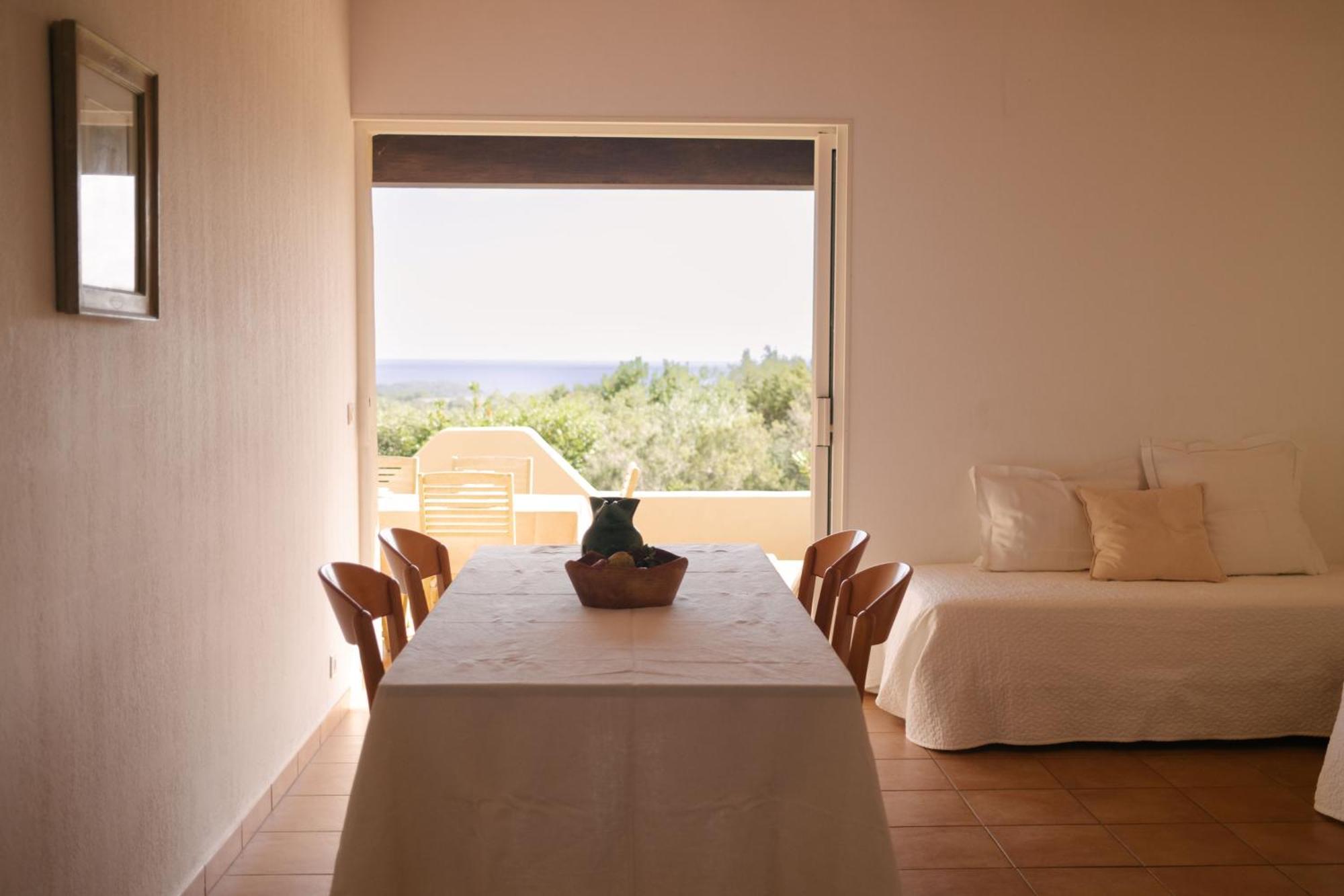 Holiday home Les Hauts De Santa Giulia