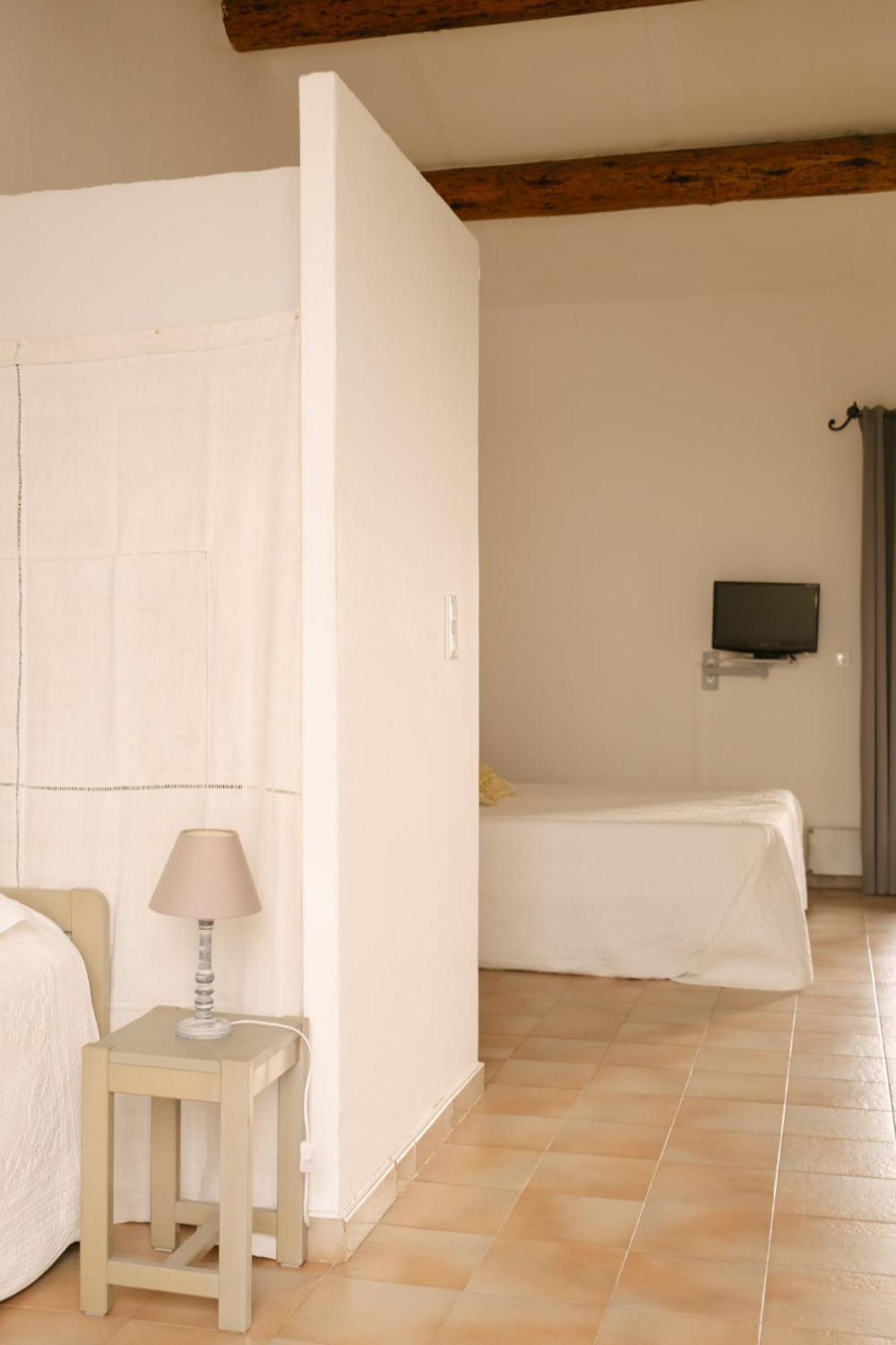 Vakantiehuis Les Hauts De Santa Giulia
